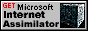 88x31 banner