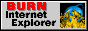 88x31 banner
