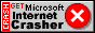 88x31 banner