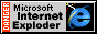 88x31 banner