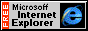 88x31 banner