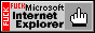 88x31 banner