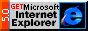 88x31 banner