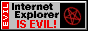 88x31 banner
