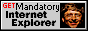 88x31 banner