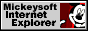 88x31 banner