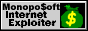 88x31 banner