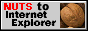 88x31 banner