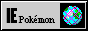 88x31 banner