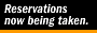 88x31 banner