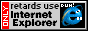 88x31 banner