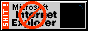 88x31 banner
