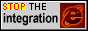 88x31 banner