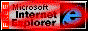 88x31 banner