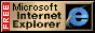 88x31 banner
