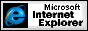 88x31 banner