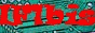 88x31 banner