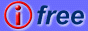 88x31 banner