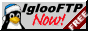 88x31 banner