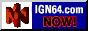 88x31 banner