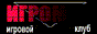 88x31 banner
