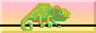 88x31 banner
