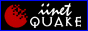 88x31 banner