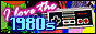 88x31 banner