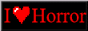 88x31 banner