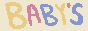 88x31 banner