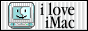 88x31 banner
