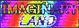 88x31 banner