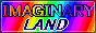 88x31 banner