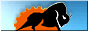 88x31 banner