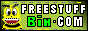 88x31 banner