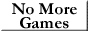 88x31 banner