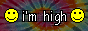 88x31 banner