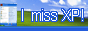88x31 banner