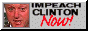 88x31 banner