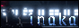 88x31 banner