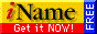 88x31 banner