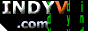 88x31 banner