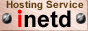 88x31 banner
