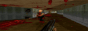 88x31 banner