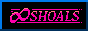88x31 banner