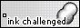 88x31 banner