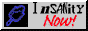 88x31 banner