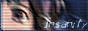 88x31 banner