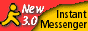 88x31 banner