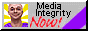 88x31 banner